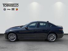 ALFA ROMEO Giulia 2.0 Q4 Sprint Edition, Essence, Voiture de démonstration, Automatique - 2