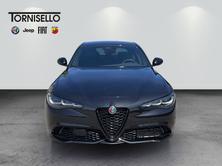ALFA ROMEO Giulia 2.0 Q4 Sprint Edition, Essence, Voiture de démonstration, Automatique - 5