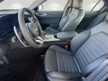 ALFA ROMEO Giulia 2.0 Q4 Sprint Edition, Essence, Voiture de démonstration, Automatique - 6