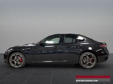 ALFA ROMEO Giulia 2.0 Q4 Veloce, Benzin, Vorführwagen, Automat - 2