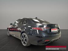 ALFA ROMEO Giulia 2.0 Q4 Veloce, Benzin, Vorführwagen, Automat - 3