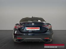 ALFA ROMEO Giulia 2.0 Q4 Veloce, Benzin, Vorführwagen, Automat - 4