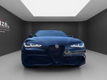 ALFA ROMEO Giulia 2.0 Sprint Q4 AT8, Benzin, Vorführwagen, Automatik - 2