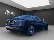 ALFA ROMEO Giulia 2.0 Sprint Q4 AT8, Benzin, Vorführwagen, Automatik - 7