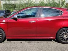 ALFA ROMEO 1750 TBi Quadrifoglio Verde, Petrol, Second hand / Used, Manual - 4