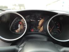 ALFA ROMEO Giulietta 1.4 Turbo Sport, Benzin, Occasion / Gebraucht, Handschaltung - 7