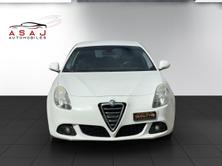 ALFA ROMEO Giulietta 1.4 MultiAir Progression, Benzina, Occasioni / Usate, Manuale - 3