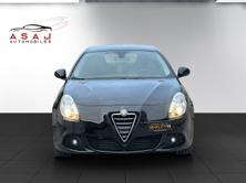ALFA ROMEO Giulietta 1.4 MultiAir Progression, Benzin, Occasion / Gebraucht, Handschaltung - 2