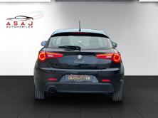 ALFA ROMEO Giulietta 1.4 MultiAir Progression, Benzin, Occasion / Gebraucht, Handschaltung - 4