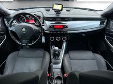 ALFA ROMEO Giulietta 1.4 MultiAir Progression, Benzin, Occasion / Gebraucht, Handschaltung - 7