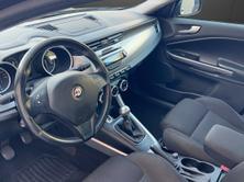 ALFA ROMEO Giulietta 1.4 T Progression, Benzin, Occasion / Gebraucht, Handschaltung - 7