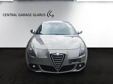 ALFA ROMEO Giulietta 1.4 MultiAir Distinctive, Benzin, Occasion / Gebraucht, Handschaltung - 3