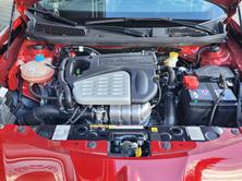 ALFA ROMEO Giulietta 1.4 Turbo Sport, Benzin, Occasion / Gebraucht, Handschaltung - 6