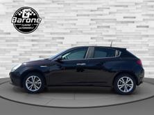 ALFA ROMEO Giulietta 1.4 MultiAir Distinctive, Essence, Occasion / Utilisé, Manuelle - 2