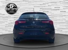 ALFA ROMEO Giulietta 1.4 MultiAir Distinctive, Essence, Occasion / Utilisé, Manuelle - 4