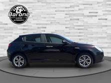 ALFA ROMEO Giulietta 1.4 MultiAir Distinctive, Essence, Occasion / Utilisé, Manuelle - 6