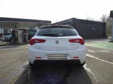 ALFA ROMEO Giulietta 1750 TBi Veloce TCT, Petrol, Second hand / Used, Automatic - 5