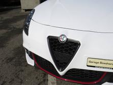 ALFA ROMEO Giulietta 1750 TBi Veloce TCT, Petrol, Second hand / Used, Automatic - 7