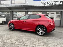 ALFA ROMEO Giulietta 1750 TBi Veloce TCT, Petrol, Second hand / Used, Automatic - 3