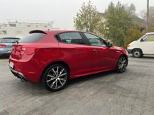 ALFA ROMEO Giulietta 1750 TBi Veloce TCT, Petrol, Second hand / Used, Automatic - 4