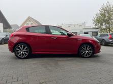 ALFA ROMEO Giulietta 1750 TBi Veloce TCT, Petrol, Second hand / Used, Automatic - 5