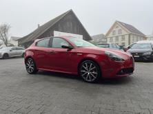 ALFA ROMEO Giulietta 1750 TBi Veloce TCT, Petrol, Second hand / Used, Automatic - 6