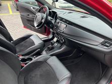 ALFA ROMEO Giulietta 1750 TBi Veloce TCT, Petrol, Second hand / Used, Automatic - 7