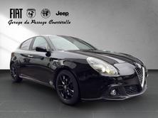 ALFA ROMEO Giulietta 1.4 T MultiAir Super, Essence, Occasion / Utilisé, Manuelle - 3