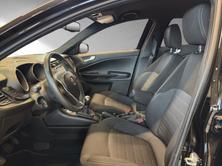 ALFA ROMEO Giulietta 1.4 T MultiAir Super, Essence, Occasion / Utilisé, Manuelle - 7