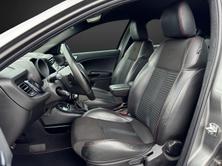 ALFA ROMEO Giulietta 1.4 MultiAir Distinctive TCT, Benzin, Occasion / Gebraucht, Automatik - 7