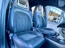 ALFA ROMEO Giulietta 1750 TBi Veloce TCT, Benzin, Occasion / Gebraucht, Automatik - 6