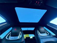 ALFA ROMEO Giulietta 1750 TBi Veloce TCT, Benzin, Occasion / Gebraucht, Automatik - 7