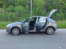 ALFA ROMEO Giulietta 1.4 T Distinctive / Neu ab Mfk, Essence, Occasion / Utilisé, Manuelle - 4