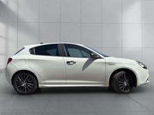 ALFA ROMEO Giulietta 1.4 MultiAir Sprint TCT, Benzin, Occasion / Gebraucht, Automatik - 6