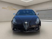 ALFA ROMEO Giulietta 1750 TBi Quadrifoglio Verde, Essence, Occasion / Utilisé, Manuelle - 2