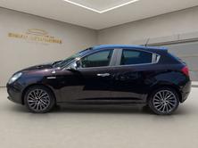 ALFA ROMEO Giulietta 1750 TBi Quadrifoglio Verde, Essence, Occasion / Utilisé, Manuelle - 4