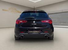 ALFA ROMEO Giulietta 1750 TBi Quadrifoglio Verde, Essence, Occasion / Utilisé, Manuelle - 6