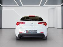 ALFA ROMEO Giulietta 1.4 MultiAir Distinctive, Benzin, Occasion / Gebraucht, Handschaltung - 5