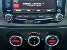 ALFA ROMEO 1.4 TB MA 170 Distinctive, Benzina, Occasioni / Usate, Manuale - 6
