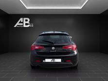 ALFA ROMEO Giulietta 1.4 T Distinctive, Benzin, Occasion / Gebraucht, Handschaltung - 4
