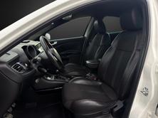 ALFA ROMEO Giulietta 1750 TBi Quadrifoglio Verde mit 235 PS, Benzin, Occasion / Gebraucht, Handschaltung - 7