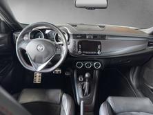 ALFA ROMEO Giulietta 1750 TBi Veloce TCT, Essence, Occasion / Utilisé, Automatique - 6