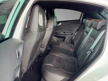 ALFA ROMEO Giulietta 1750 TBi Veloce TCT, Essence, Occasion / Utilisé, Automatique - 7