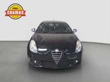 ALFA ROMEO Giulietta 1.4 MultiAir Distinctive, Benzina, Occasioni / Usate, Manuale - 2
