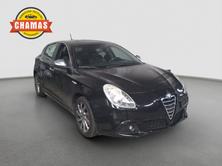 ALFA ROMEO Giulietta 1.4 MultiAir Distinctive, Benzina, Occasioni / Usate, Manuale - 3