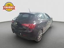 ALFA ROMEO Giulietta 1.4 MultiAir Distinctive, Benzina, Occasioni / Usate, Manuale - 4