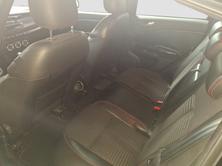 ALFA ROMEO Giulietta 1.4 MultiAir Distinctive, Benzina, Occasioni / Usate, Manuale - 6