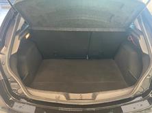ALFA ROMEO Giulietta 1.4 T MultiAir, Benzin, Occasion / Gebraucht, Handschaltung - 6