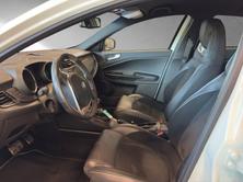 ALFA ROMEO Giulietta 1750 TBi Quadrifoglio Verde TCT, Essence, Occasion / Utilisé, Automatique - 7