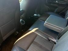 ALFA ROMEO Giulietta 1.4 MultiAir Distinctive, Benzin, Occasion / Gebraucht, Handschaltung - 7